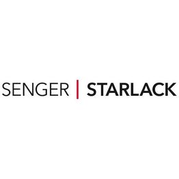 Starlack Köln | Senger