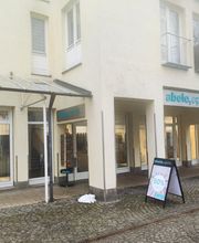 Abele Optik Bild 4