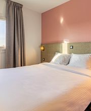 B&B HOTEL Colmar Lumière image 1