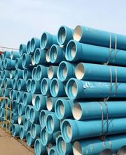 UZU Tief-und Galabau GmbH Bild 5