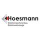 Hoesmann Elektromaschinenbau Elektrowerkzeuge