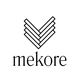 mekore | WM Deckmontagen