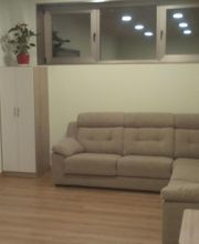 Funeraria - Velatorio - Crematorio en Guardo San Antonio imagen 4