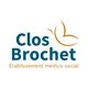 EMS Clos Brochet