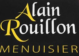 Rouillon Alain