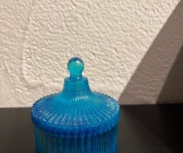 Tinas-Kreativ-Keller Bild 4