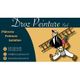 Droz Peinture Sàrl