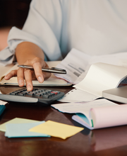 Avel Finances image 6