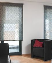 Raumgestaltung Borgwardt Bild 2