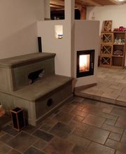 Gmür, Ofenbau & Platten GmbH Bild 6