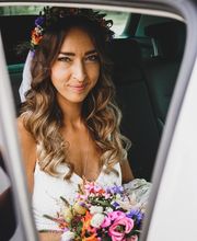 la-bella-fotografie Bild 9