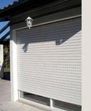 DM Fermetures image 3