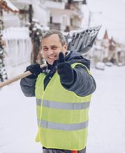 LSS - Leader Security and Service Bild 4