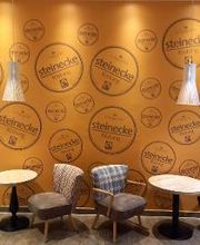 Brotmeisterei Steinecke Bild 5