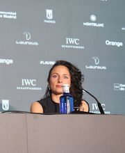 IMG_2748.jpg