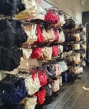 Hunkemöller billede 2