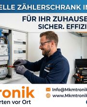 Mkmtronik