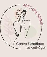 Art d'une Femme image 5