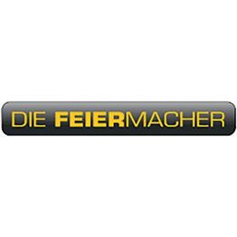 Die Feiermacher GmbH