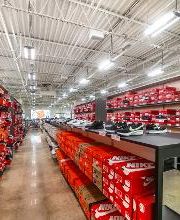 Rack Room Shoes image 14