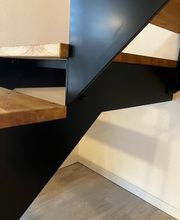 SCMétal Construction Bild 5