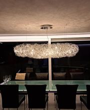 LUCE unico ag Bild 1