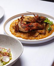 Grand Central by Nuno Grullon image 5