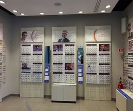 GrandVision immagine 4