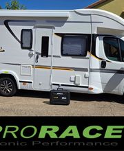 ReproRACE CLM imagen 10