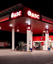 ACCIONA Charging Station imagen 13