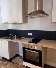 Chevreul Electricité et Plomberie image 12