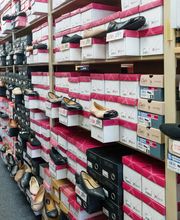 Rack Room Shoes image 13