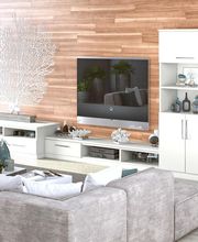 Closets by Design Southeast Florida Showroom image 1