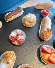 Ô Délices des Papilles image 12