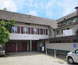 kibe plus Bild 4