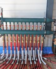 Therma G . E . D SARL image 6