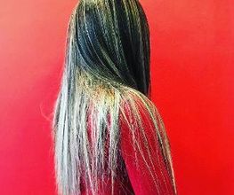 Salón de Belleza Nuevo Estilo imagen 5