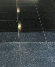 VWS Dienstleistungen Bild 9