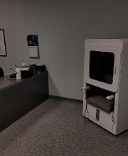 Southwestern Hearing Centers image 5