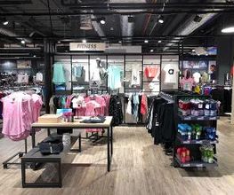 INTERSPORT Voswinkel HUMA Bild 6