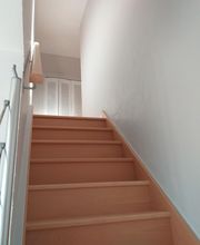 A R B Peinture image 6