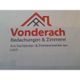 Vonderach Oliver