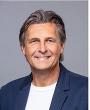 Lebensschule Ananda Bild 9