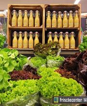 EDEKA Frischecenter Wagner KG Bild 14