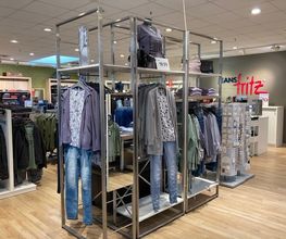 JEANS FRITZ Bild 3