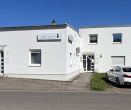 adt-Rinck GmbH Bild 6