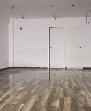 Reformas New House imagen 1