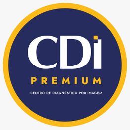 CDI PREMIUM