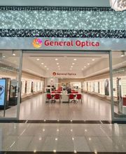 General Optica - Visión y Audición imagen 8