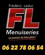 Fl Menuiseries image 4